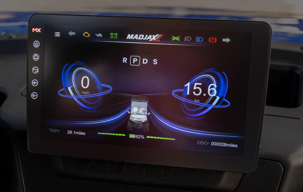 Feature Image