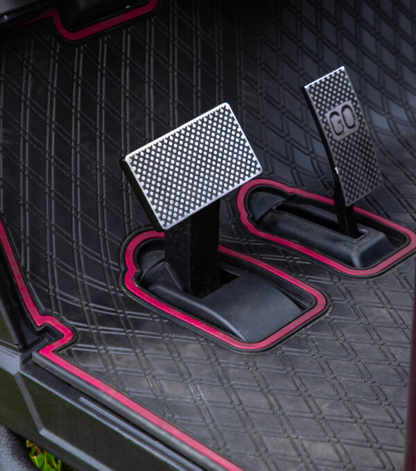 Xtreme Mat